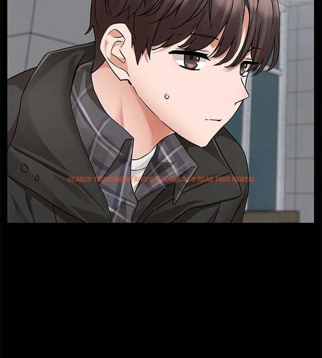 查看漫画社團學姊 - 第211話-李舒欣 今天開始是第1天! - sayhentaiz.net中的3112457图片