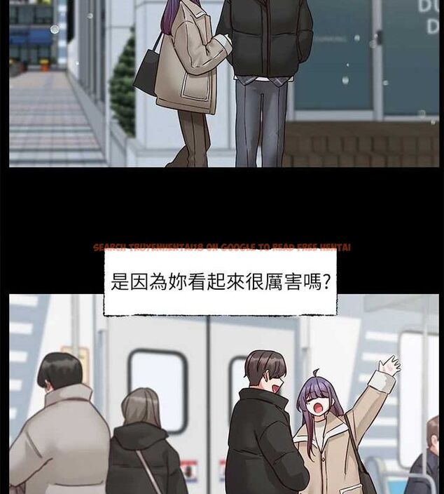 查看漫画社團學姊 - 第211話-李舒欣 今天開始是第1天! - sayhentaiz.net中的3112460图片