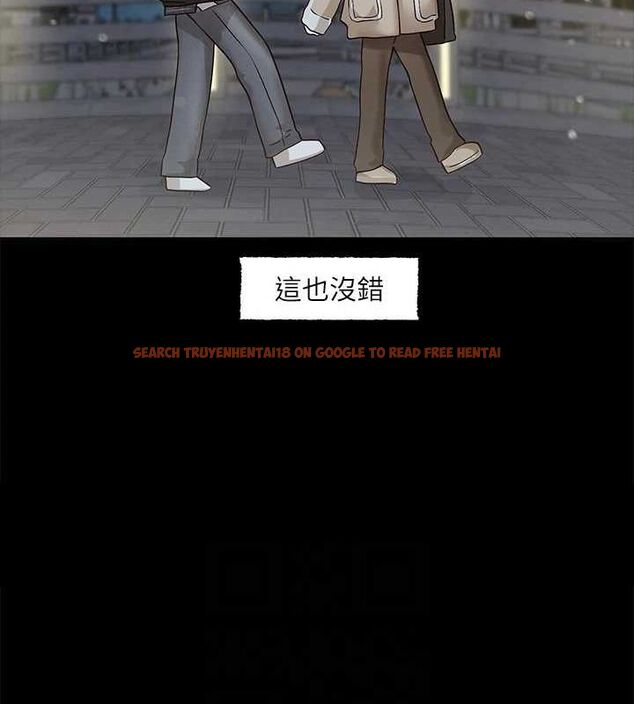 查看漫画社團學姊 - 第211話-李舒欣 今天開始是第1天! - sayhentaiz.net中的3112462图片