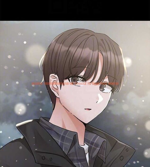 查看漫画社團學姊 - 第211話-李舒欣 今天開始是第1天! - sayhentaiz.net中的3112463图片