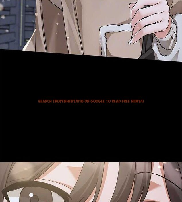 查看漫画社團學姊 - 第211話-李舒欣 今天開始是第1天! - sayhentaiz.net中的3112466图片