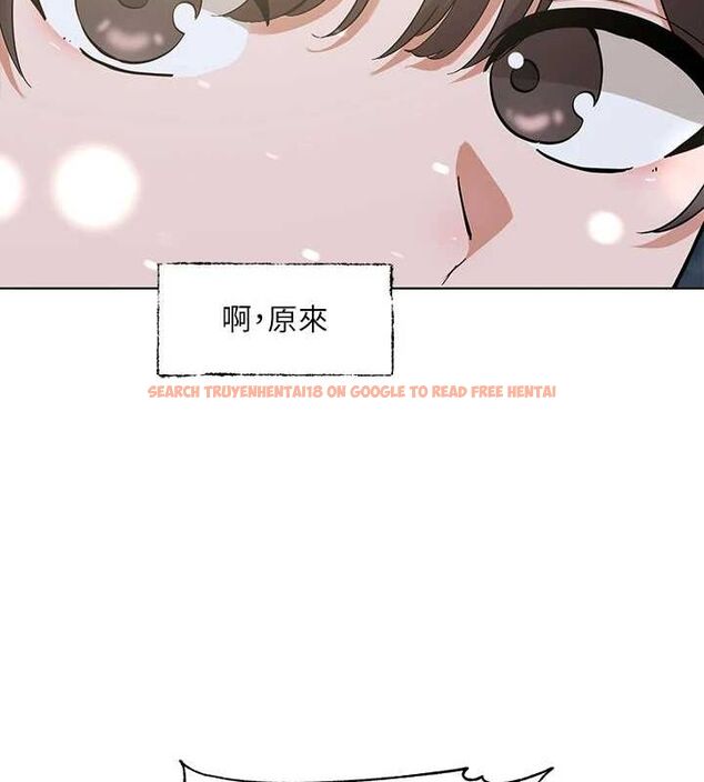 查看漫画社團學姊 - 第211話-李舒欣 今天開始是第1天! - sayhentaiz.net中的3112467图片