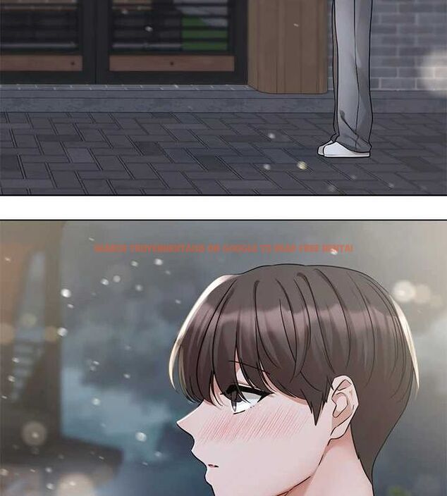 查看漫画社團學姊 - 第211話-李舒欣 今天開始是第1天! - sayhentaiz.net中的3112472图片
