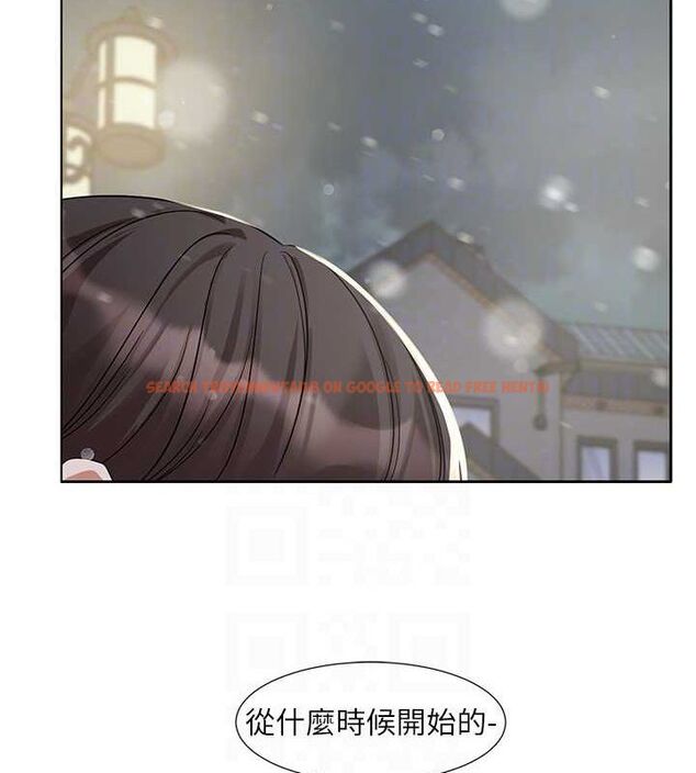 查看漫画社團學姊 - 第211話-李舒欣 今天開始是第1天! - sayhentaiz.net中的3112476图片
