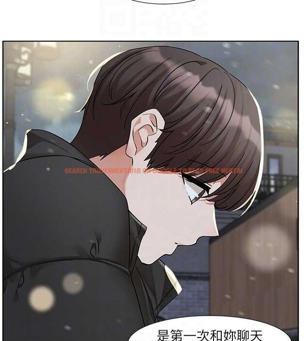 查看漫画社團學姊 - 第211話-李舒欣 今天開始是第1天! - sayhentaiz.net中的3112477图片