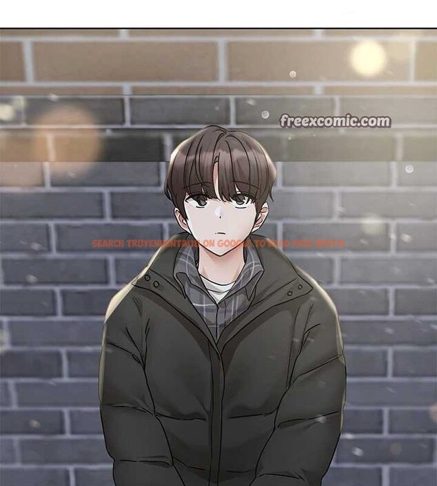 查看漫画社團學姊 - 第211話-李舒欣 今天開始是第1天! - sayhentaiz.net中的3112480图片