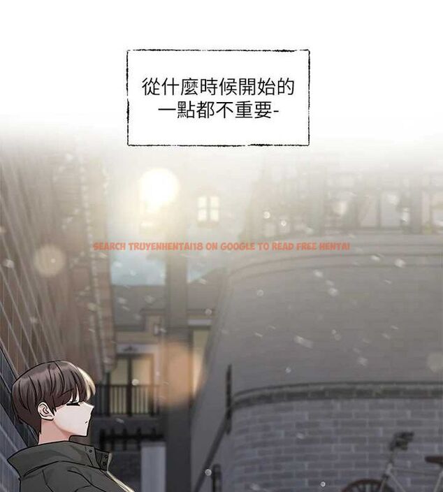 查看漫画社團學姊 - 第211話-李舒欣 今天開始是第1天! - sayhentaiz.net中的3112482图片