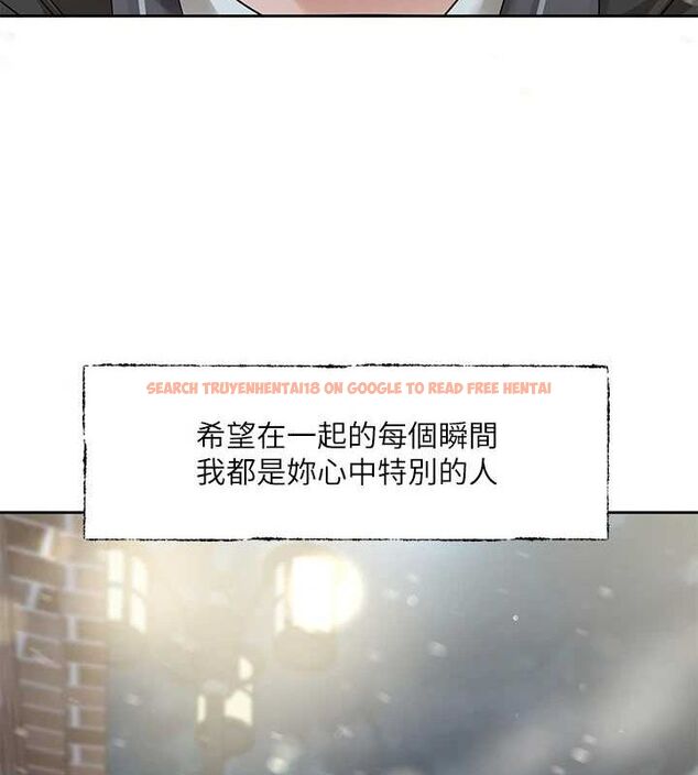 查看漫画社團學姊 - 第211話-李舒欣 今天開始是第1天! - sayhentaiz.net中的3112485图片