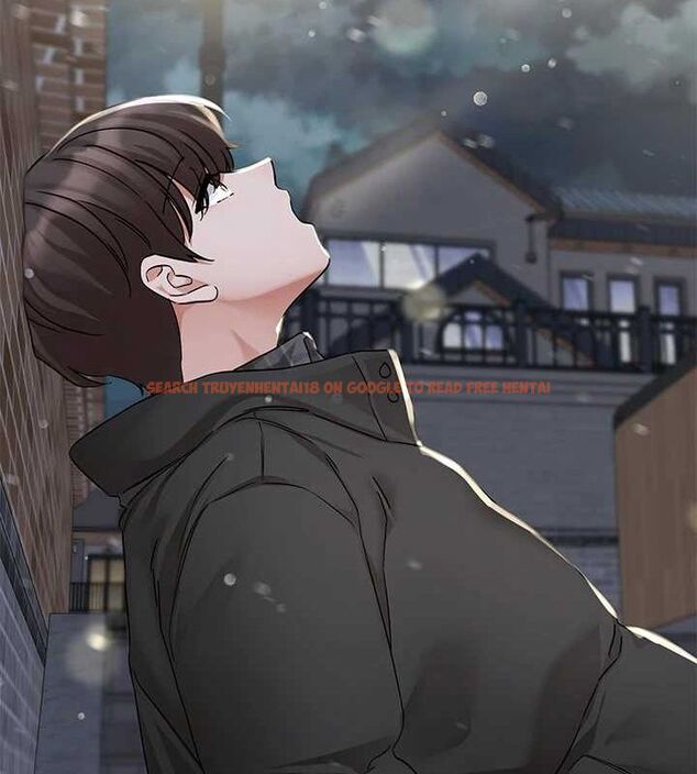 查看漫画社團學姊 - 第211話-李舒欣 今天開始是第1天! - sayhentaiz.net中的3112486图片