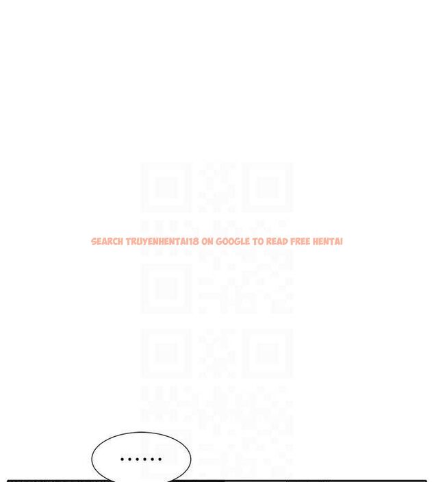 查看漫画社團學姊 - 第211話-李舒欣 今天開始是第1天! - sayhentaiz.net中的3112488图片