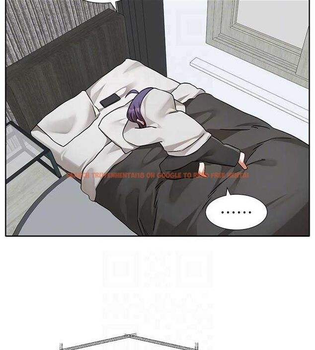 查看漫画社團學姊 - 第211話-李舒欣 今天開始是第1天! - sayhentaiz.net中的3112489图片