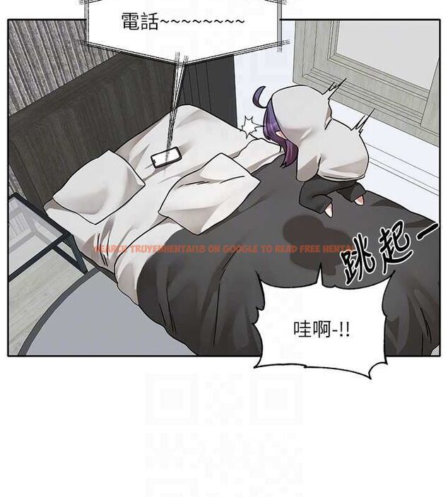 查看漫画社團學姊 - 第211話-李舒欣 今天開始是第1天! - sayhentaiz.net中的3112490图片