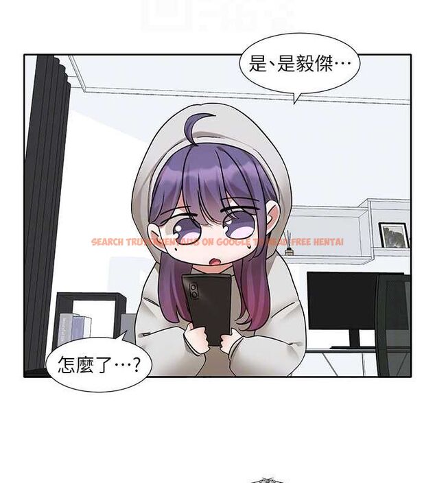 查看漫画社團學姊 - 第211話-李舒欣 今天開始是第1天! - sayhentaiz.net中的3112491图片
