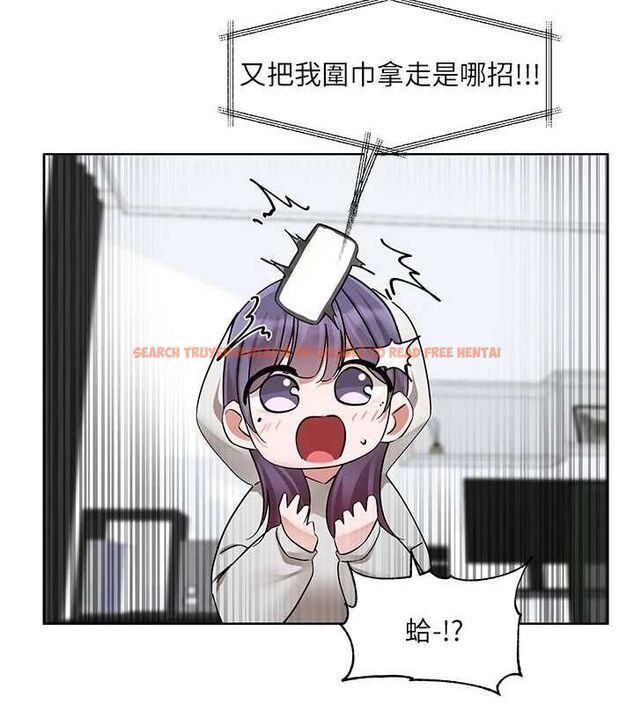 查看漫画社團學姊 - 第211話-李舒欣 今天開始是第1天! - sayhentaiz.net中的3112492图片