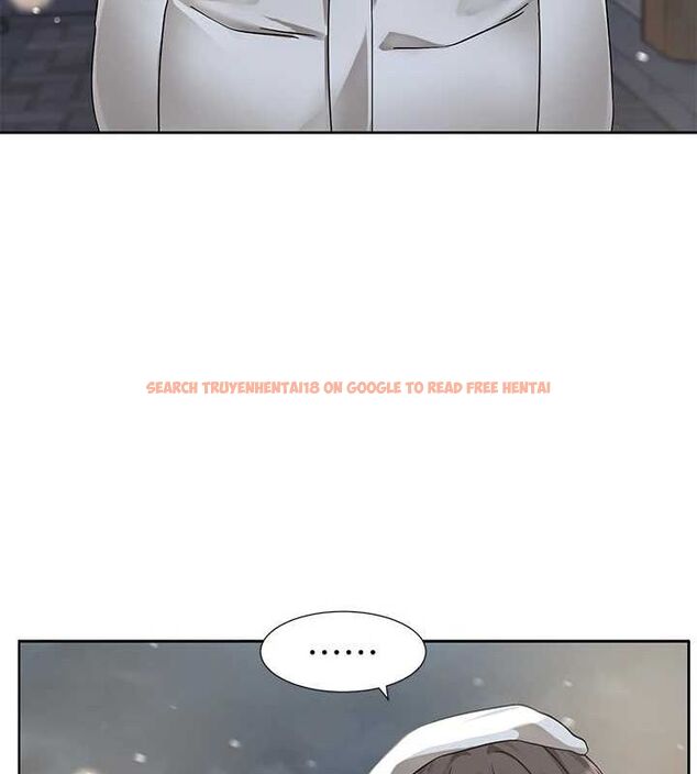 查看漫画社團學姊 - 第211話-李舒欣 今天開始是第1天! - sayhentaiz.net中的3112497图片