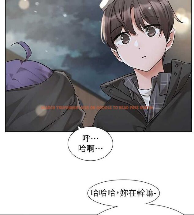 查看漫画社團學姊 - 第211話-李舒欣 今天開始是第1天! - sayhentaiz.net中的3112498图片