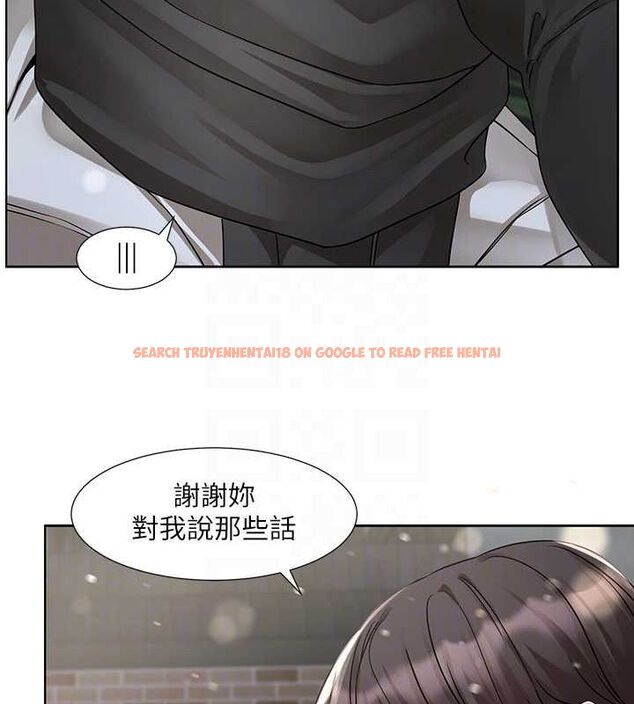 查看漫画社團學姊 - 第211話-李舒欣 今天開始是第1天! - sayhentaiz.net中的3112501图片