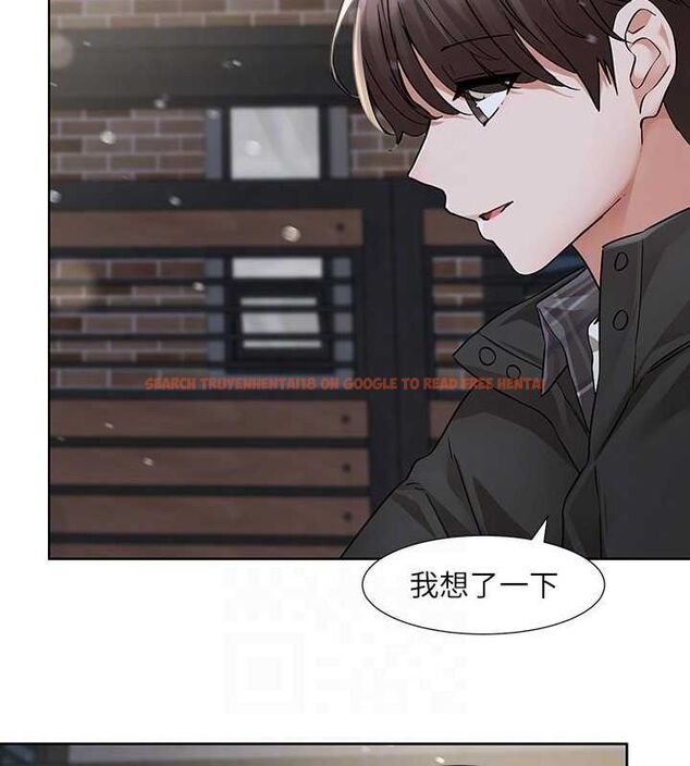 查看漫画社團學姊 - 第211話-李舒欣 今天開始是第1天! - sayhentaiz.net中的3112502图片