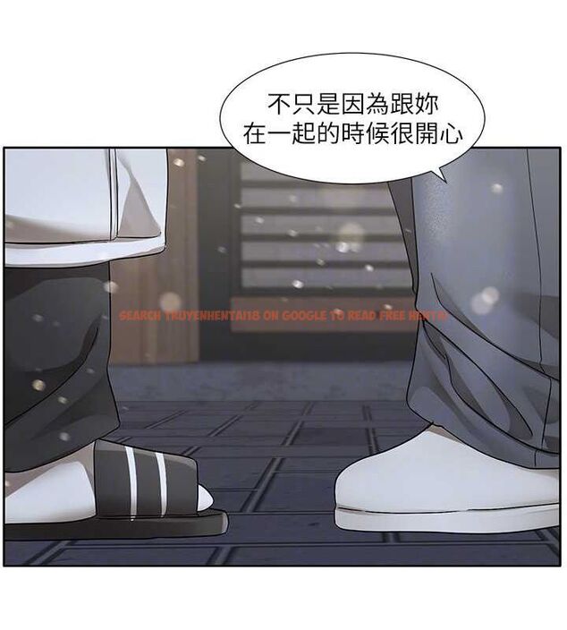 查看漫画社團學姊 - 第211話-李舒欣 今天開始是第1天! - sayhentaiz.net中的3112504图片