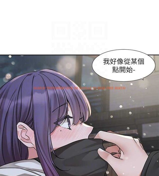 查看漫画社團學姊 - 第211話-李舒欣 今天開始是第1天! - sayhentaiz.net中的3112505图片