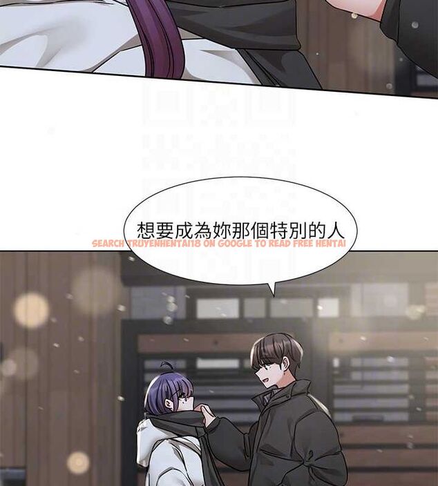 查看漫画社團學姊 - 第211話-李舒欣 今天開始是第1天! - sayhentaiz.net中的3112506图片
