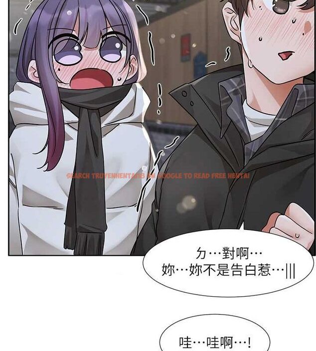 查看漫画社團學姊 - 第211話-李舒欣 今天開始是第1天! - sayhentaiz.net中的3112515图片