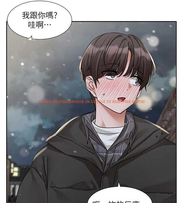 查看漫画社團學姊 - 第211話-李舒欣 今天開始是第1天! - sayhentaiz.net中的3112517图片