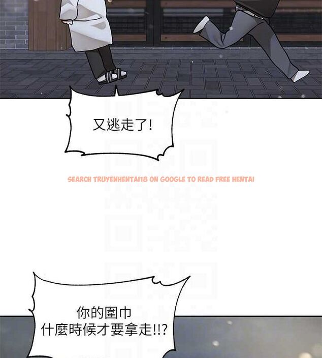 查看漫画社團學姊 - 第211話-李舒欣 今天開始是第1天! - sayhentaiz.net中的3112519图片