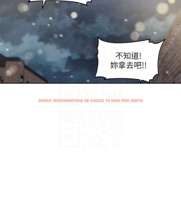 查看漫画社團學姊 - 第211話-李舒欣 今天開始是第1天! - sayhentaiz.net中的3112520图片
