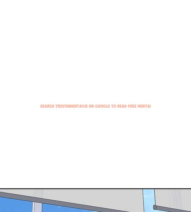 查看漫画社團學姊 - 第211話-李舒欣 今天開始是第1天! - sayhentaiz.net中的3112522图片
