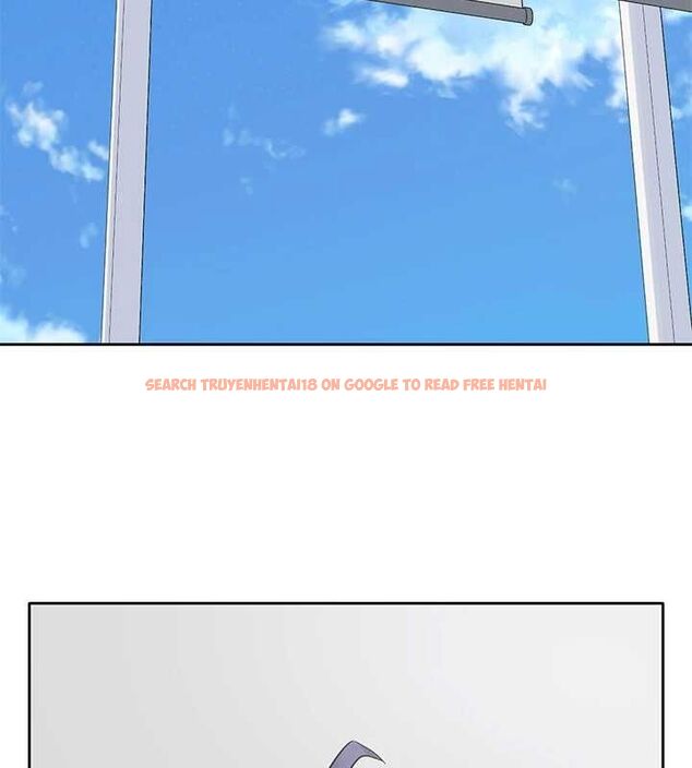 查看漫画社團學姊 - 第211話-李舒欣 今天開始是第1天! - sayhentaiz.net中的3112523图片