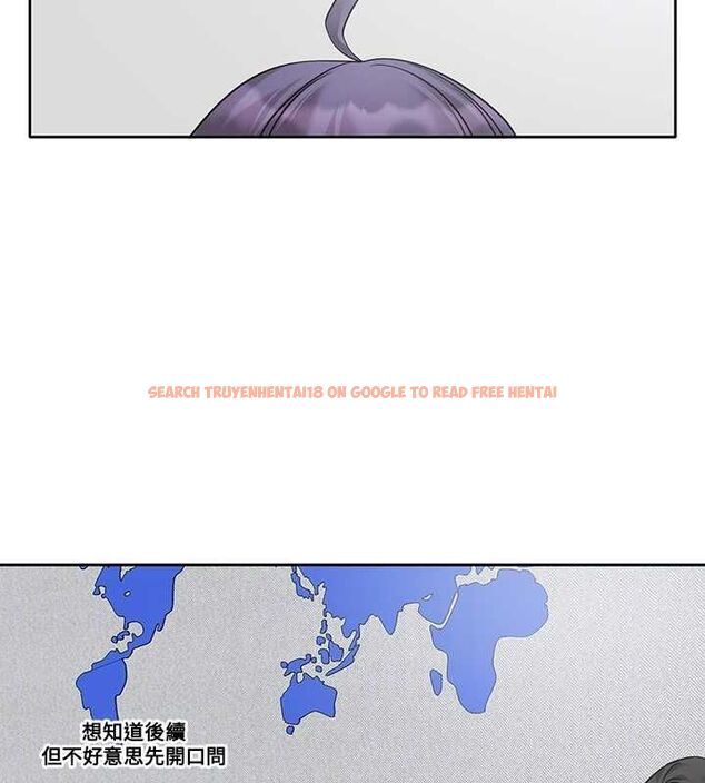 查看漫画社團學姊 - 第211話-李舒欣 今天開始是第1天! - sayhentaiz.net中的3112524图片