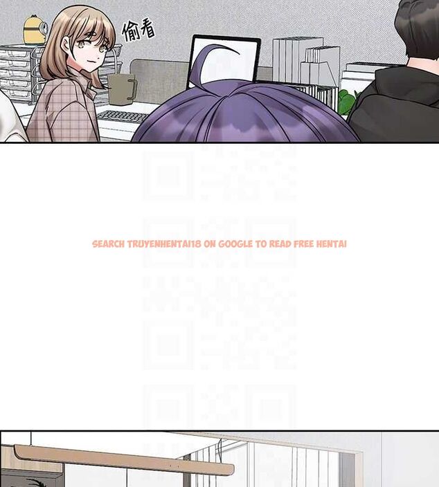 查看漫画社團學姊 - 第211話-李舒欣 今天開始是第1天! - sayhentaiz.net中的3112525图片