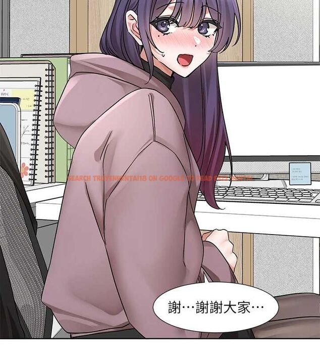 查看漫画社團學姊 - 第211話-李舒欣 今天開始是第1天! - sayhentaiz.net中的3112529图片