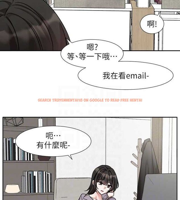 查看漫画社團學姊 - 第211話-李舒欣 今天開始是第1天! - sayhentaiz.net中的3112536图片