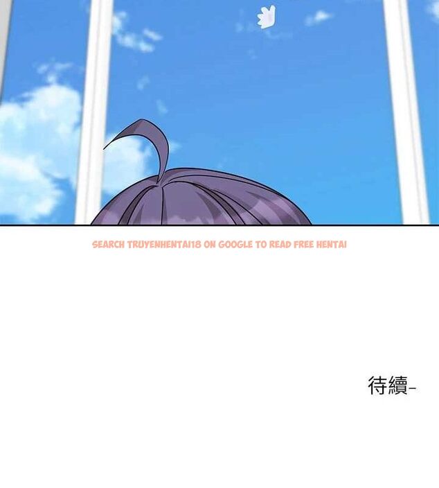 查看漫画社團學姊 - 第211話-李舒欣 今天開始是第1天! - sayhentaiz.net中的3112547图片