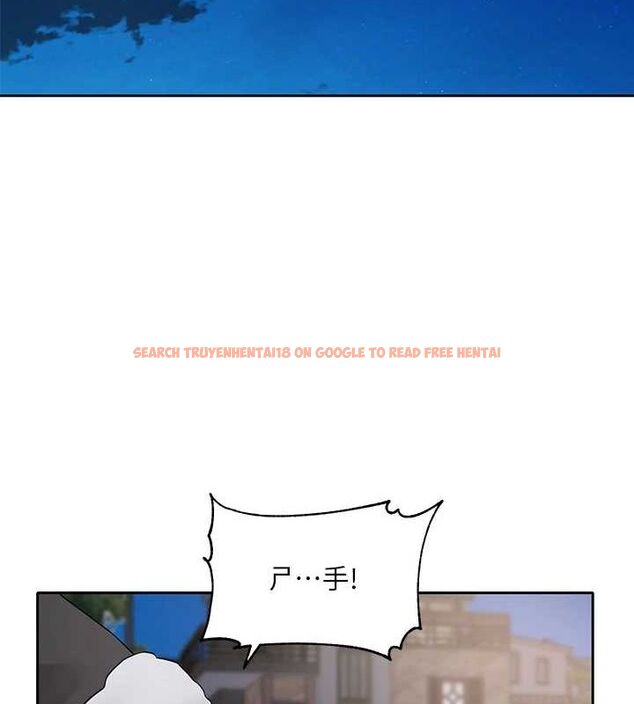 查看漫画社團學姊 - 第212話-李舒欣 只有我想色色嗎?! - sayhentaiz.net中的3132935图片 查看漫画社團學姊 - 第212話-李舒欣 只有我想色色嗎?! - sayhentaiz.net中的3132935图片
