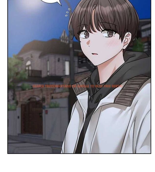查看漫画社團學姊 - 第212話-李舒欣 只有我想色色嗎?! - sayhentaiz.net中的3132937图片 查看漫画社團學姊 - 第212話-李舒欣 只有我想色色嗎?! - sayhentaiz.net中的3132937图片