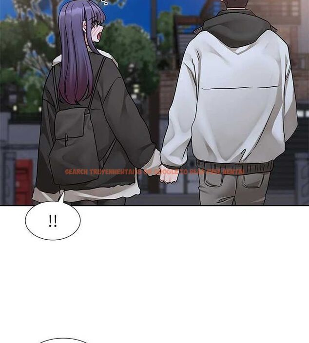 查看漫画社團學姊 - 第212話-李舒欣 只有我想色色嗎?! - sayhentaiz.net中的3132944图片 查看漫画社團學姊 - 第212話-李舒欣 只有我想色色嗎?! - sayhentaiz.net中的3132944图片