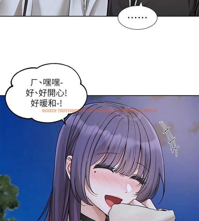 查看漫画社團學姊 - 第212話-李舒欣 只有我想色色嗎?! - sayhentaiz.net中的3132946图片 查看漫画社團學姊 - 第212話-李舒欣 只有我想色色嗎?! - sayhentaiz.net中的3132946图片
