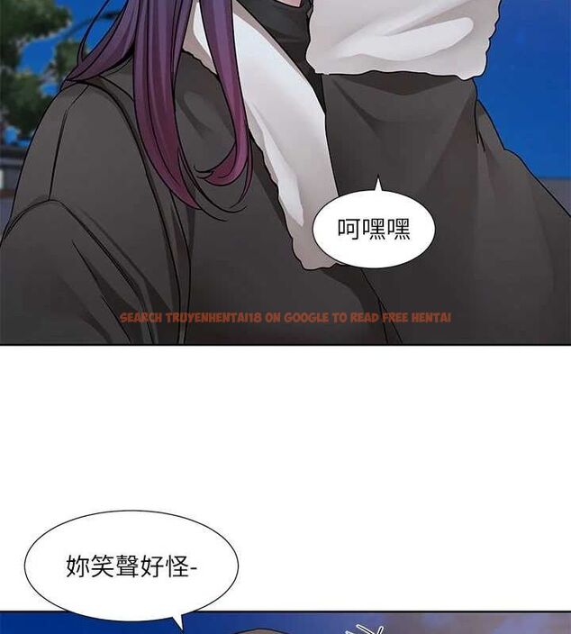 查看漫画社團學姊 - 第212話-李舒欣 只有我想色色嗎?! - sayhentaiz.net中的3132947图片 查看漫画社團學姊 - 第212話-李舒欣 只有我想色色嗎?! - sayhentaiz.net中的3132947图片