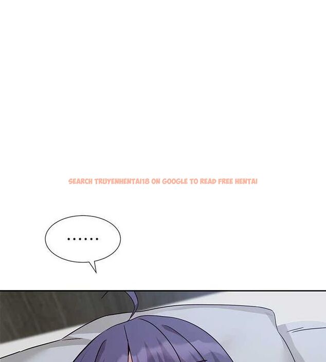 查看漫画社團學姊 - 第212話-李舒欣 只有我想色色嗎?! - sayhentaiz.net中的3132956图片 查看漫画社團學姊 - 第212話-李舒欣 只有我想色色嗎?! - sayhentaiz.net中的3132956图片