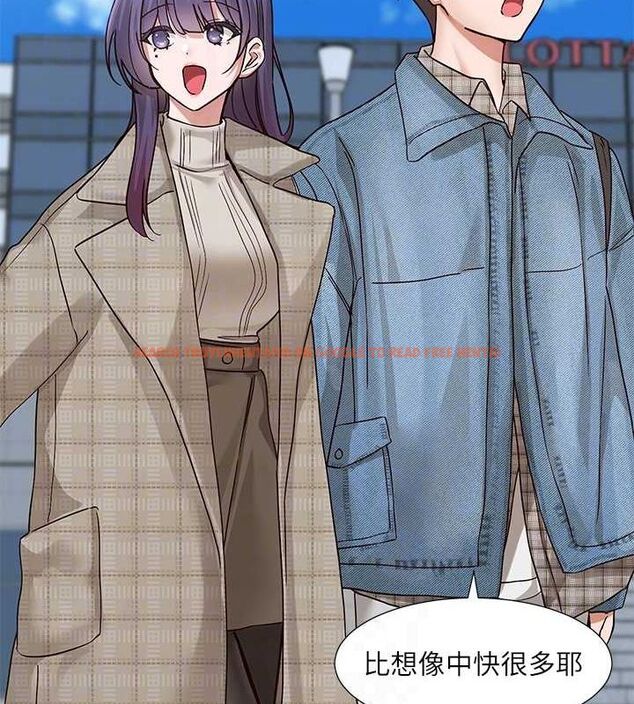 查看漫画社團學姊 - 第212話-李舒欣 只有我想色色嗎?! - sayhentaiz.net中的3132962图片 查看漫画社團學姊 - 第212話-李舒欣 只有我想色色嗎?! - sayhentaiz.net中的3132962图片