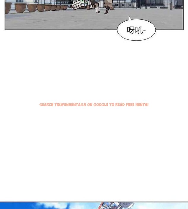 查看漫画社團學姊 - 第212話-李舒欣 只有我想色色嗎?! - sayhentaiz.net中的3132966图片 查看漫画社團學姊 - 第212話-李舒欣 只有我想色色嗎?! - sayhentaiz.net中的3132966图片