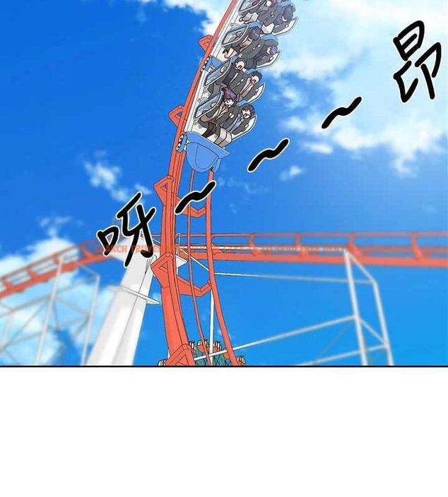 查看漫画社團學姊 - 第212話-李舒欣 只有我想色色嗎?! - sayhentaiz.net中的3132967图片 查看漫画社團學姊 - 第212話-李舒欣 只有我想色色嗎?! - sayhentaiz.net中的3132967图片