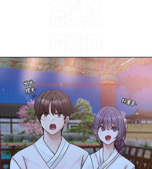 查看漫画社團學姊 - 第212話-李舒欣 只有我想色色嗎?! - sayhentaiz.net中的3132975图片 查看漫画社團學姊 - 第212話-李舒欣 只有我想色色嗎?! - sayhentaiz.net中的3132975图片