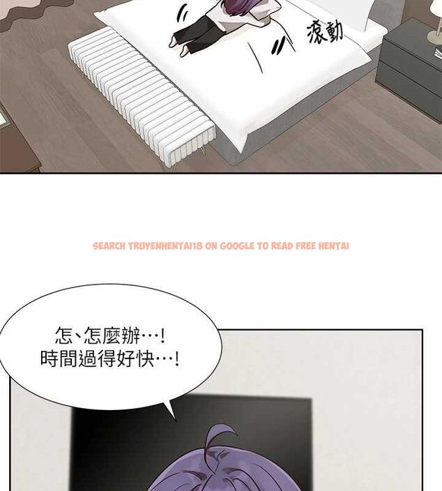 查看漫画社團學姊 - 第212話-李舒欣 只有我想色色嗎?! - sayhentaiz.net中的3132983图片 查看漫画社團學姊 - 第212話-李舒欣 只有我想色色嗎?! - sayhentaiz.net中的3132983图片