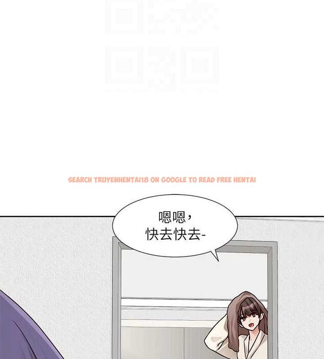查看漫画社團學姊 - 第212話-李舒欣 只有我想色色嗎?! - sayhentaiz.net中的3132987图片 查看漫画社團學姊 - 第212話-李舒欣 只有我想色色嗎?! - sayhentaiz.net中的3132987图片