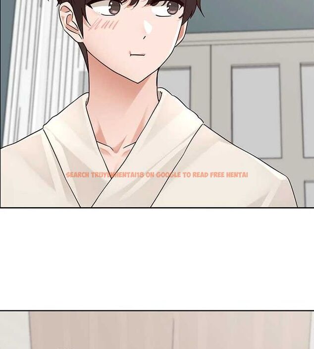查看漫画社團學姊 - 第212話-李舒欣 只有我想色色嗎?! - sayhentaiz.net中的3132990图片 查看漫画社團學姊 - 第212話-李舒欣 只有我想色色嗎?! - sayhentaiz.net中的3132990图片