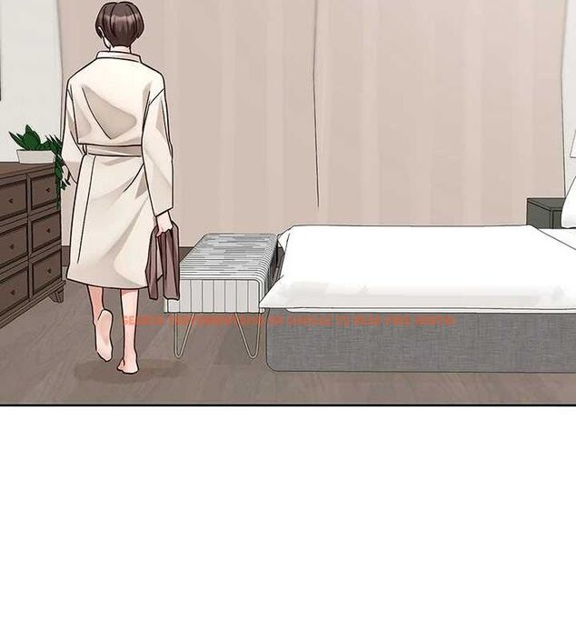 查看漫画社團學姊 - 第212話-李舒欣 只有我想色色嗎?! - sayhentaiz.net中的3132991图片 查看漫画社團學姊 - 第212話-李舒欣 只有我想色色嗎?! - sayhentaiz.net中的3132991图片